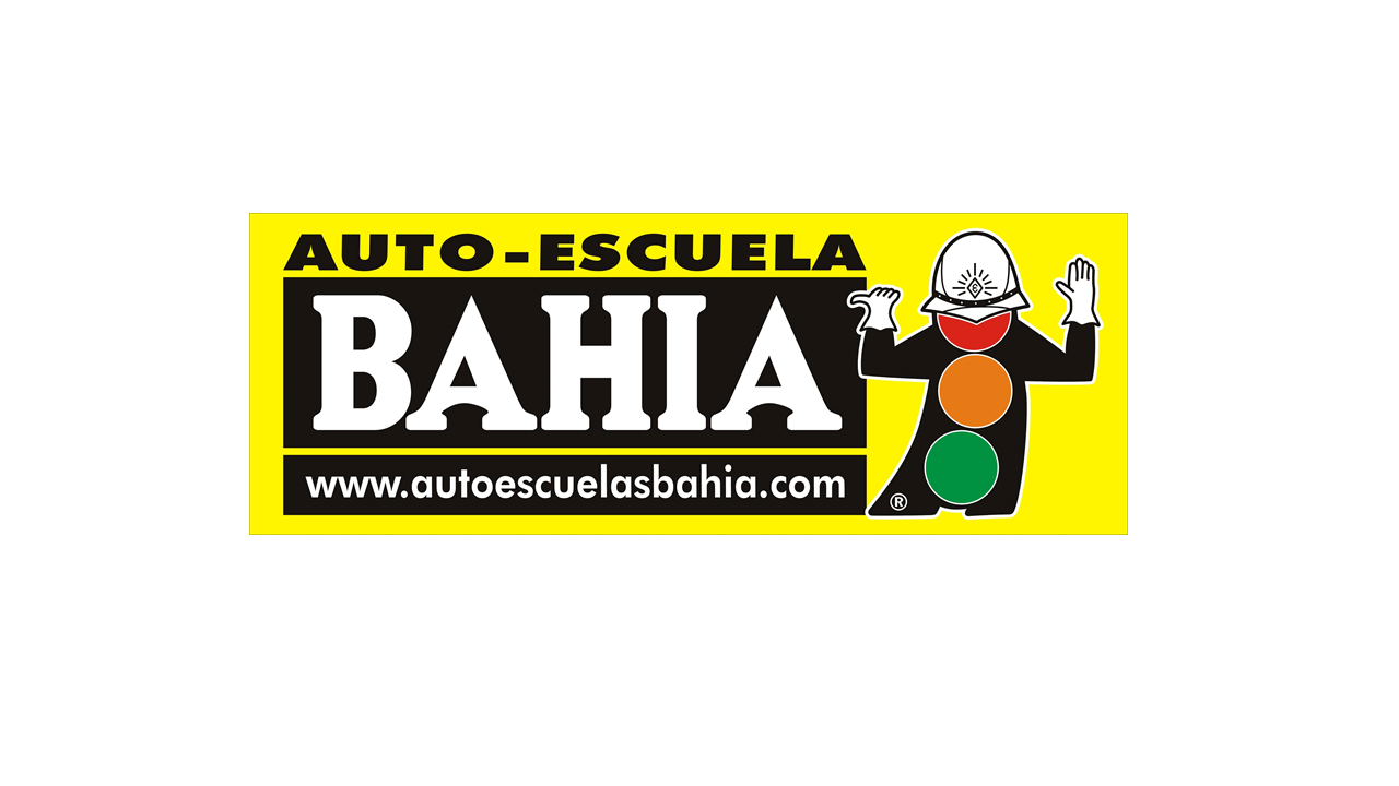 AUTOESCUELA BAHIA