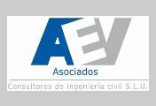 AEV Y ASOCIADOS CONSULTORES DE ING.