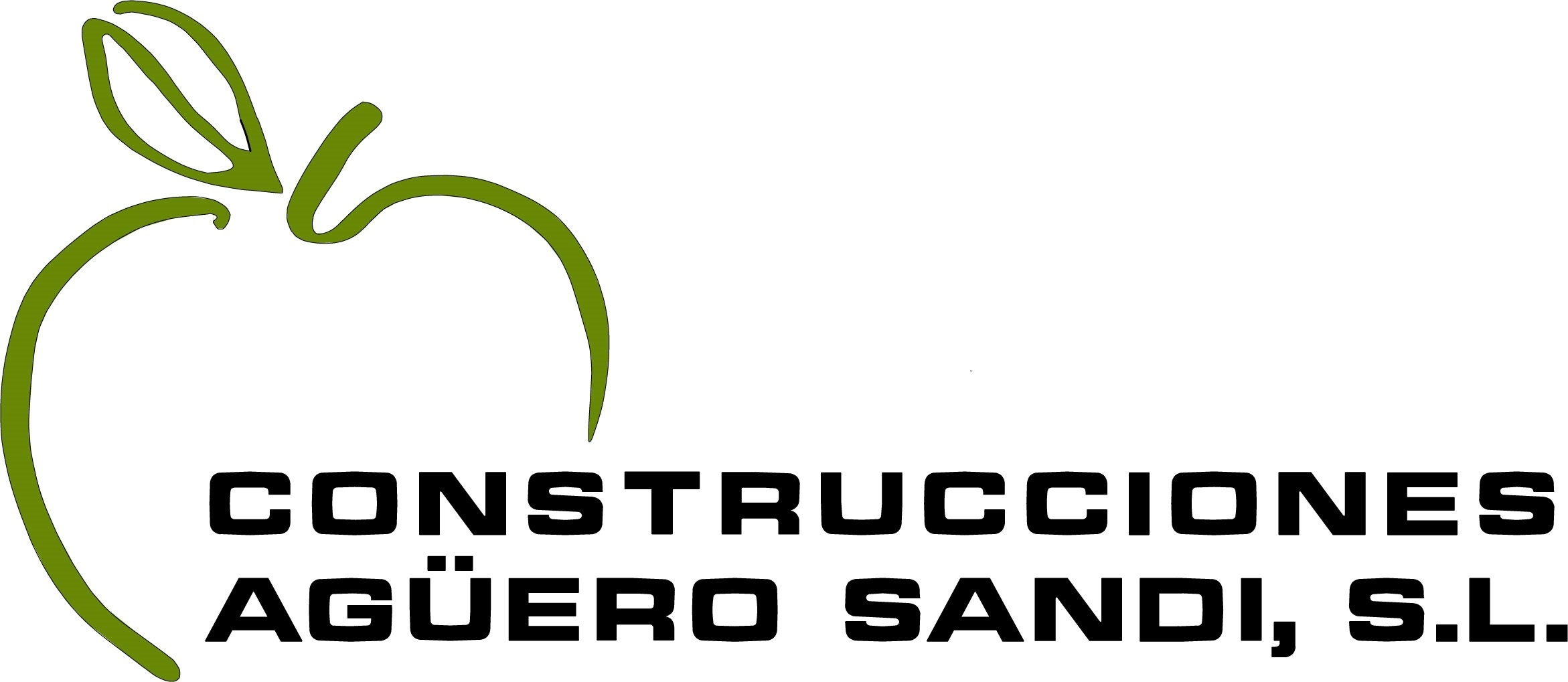 AGUERO SANDI CONSTRUCCIONES 