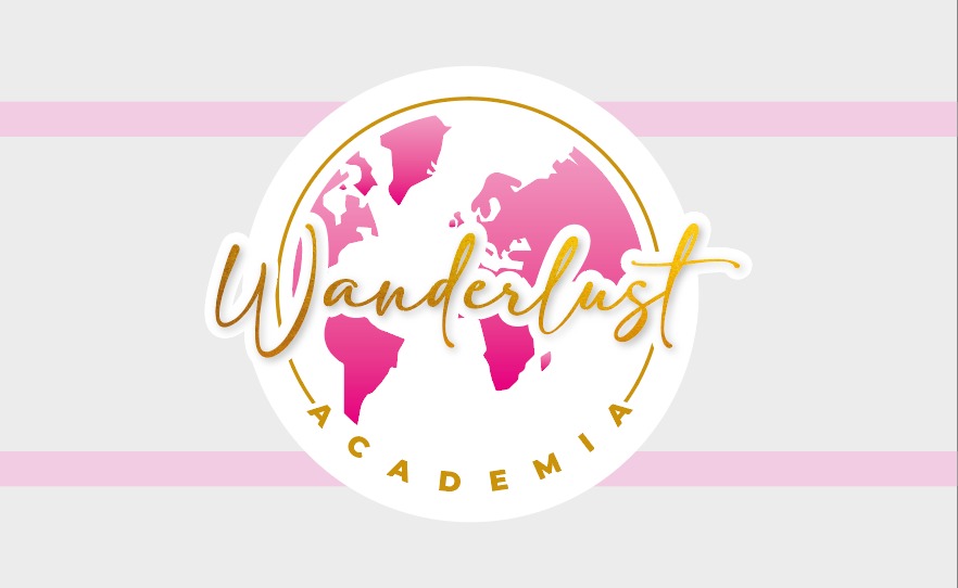 wanderlustacademia