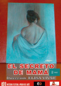 “El secreto de mamá” - Ciclo 'Un ...