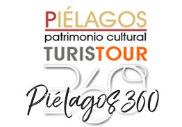 Piélagos 360