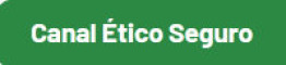 Canal Ético Seguro