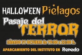 Haloween