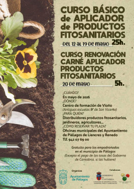 Taller de estrategias para hablar de ...