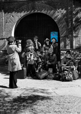 ‘En lo más crudo del invierno’ - ...