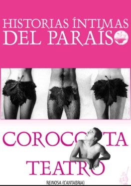 'Historias íntimas del paraíso' - ...