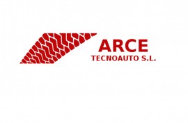 ARCE TECNOAUTOS S.L.