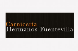 CARNICERIA HERMANOS FUENTEVILLA