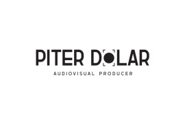 PETER DOLAR AUDIOVISUAL