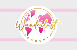 wanderlustacademia