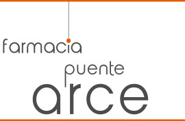 FARMACIA PUENTE ARCE