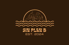 Sin Plan B