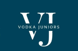 Vodka Juniors 