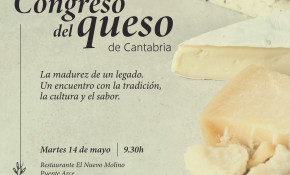 Concurso gastronómico 'Bocados con ...