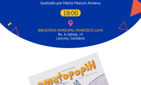 Cuentacuentos 'OmatopopiH' - Biblioteca ...