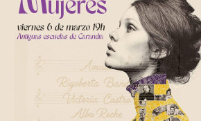 Cantos y cuentos para celebrar a las ...