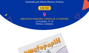 Cuentacuentos 'OmatopopiH' - Biblioteca ...
