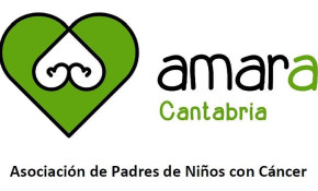 Amara Cantabria organiza este martes un ...