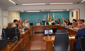 El Ayuntamiento de Piélagos aprueba ...