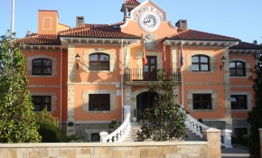 El Ayuntamiento de Piélagos y el ICASS ...