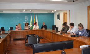 El Ayuntamiento de Piélagos adjudica ...