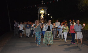 Piélagos celebrará mañana, viernes, ...