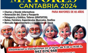 Excursión a Feria de los Mayores de ...