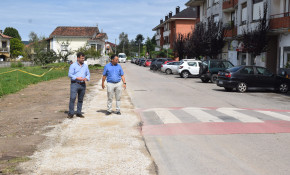 El Ayuntamiento pone en marcha, a ...