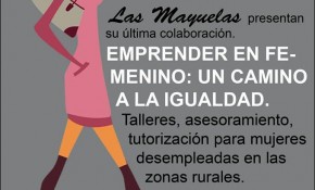 “Las Mayuelas” y ATA Cantabria ...