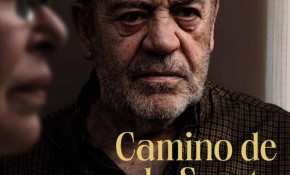  ‘Camino de la suerte’, un drama ...