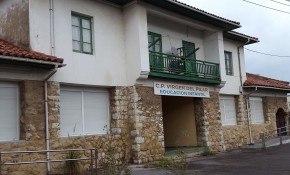 El Ayuntamiento de Piélagos, en ...
