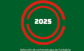 La Filmoteca Regional proyectará este ...