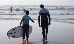 Piélagos abrirá el 10 de febrero la ...