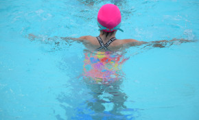 Piélagos abrirá este martes la ...