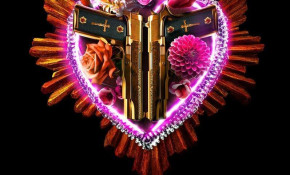 La Filmoteca Regional programará este ...