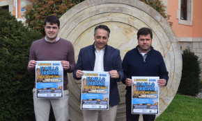 Piélagos celebrará el domingo 22 de ...