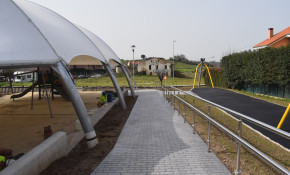 Piélagos inaugurará mañana, viernes, ...