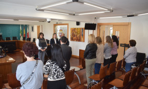 Piélagos vuelve a condenar cualquier ...