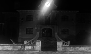 El Ayuntamiento de Piélagos apagará ...