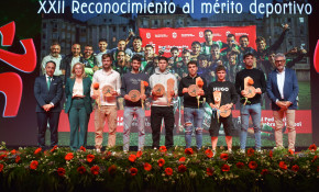 Piélagos abre desde hoy y hasta el ...