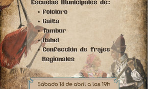 El Teatro Vimenor de Vioño acogerá ...