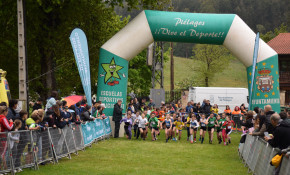 Continúa abierta la inscripción en la ...