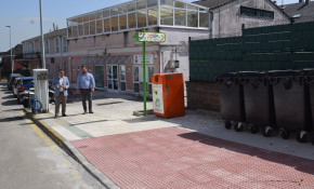 Piélagos saca a licitación la ...