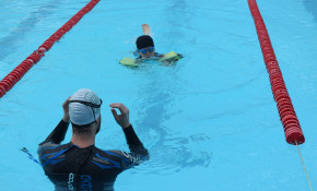 El Ayuntamiento de Piélagos abrirá ...