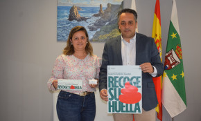 En marcha la nueva campaña de ...