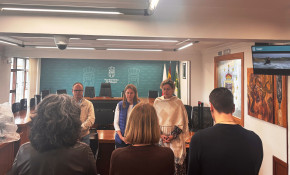 Piélagos vuelve a condenar cualquier ...