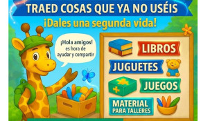 El CEIP El Mimbral de Renedo ...