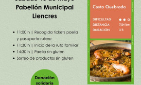 Piélagos, sede del encuentro ...