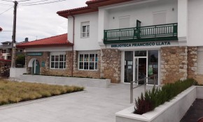 Miedo, suspense y terror, protagonistas ...